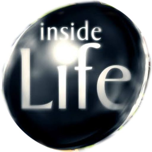 InsideLife